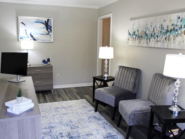 2 BR, 1.5 BA Apartment 303 Wedgewood Dr Unit 403F, Jasper, AL 35501