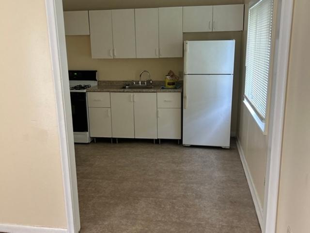 2 BR, 1.5 BA Apartment 31471 Alcona Ct, Unit 33034, Westland, MI 48186