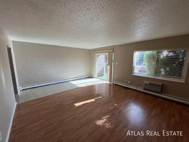 2 BR, 1.5 BA Apartment 312 W Alabama Avenue, Fountain, CO 80817
