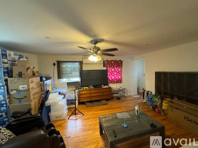 2 BR, 1.5 BA Apartment 31 Post Pl, Unit 333, Harrison, NY 10528
