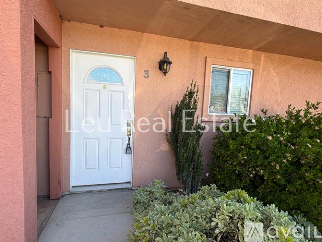 2 BR, 1.5 BA Apartment 3380 Cimmarron Rd, Unit 3, Cameron Park, CA 95682