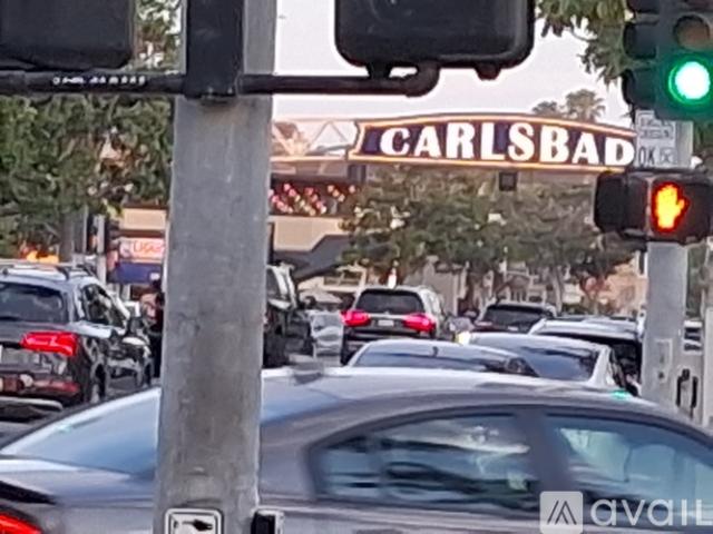 2 BR, 1.5 BA Apartment 3390 Don Diablo Dr, Carlsbad, CA 92010