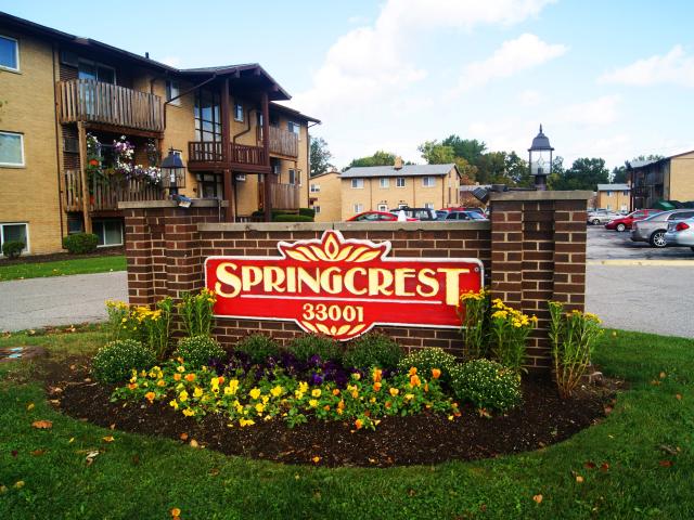2 BR, 1.5 BA Apartment 33001 Vine St B003 Unit E001, Eastlake, OH 44095