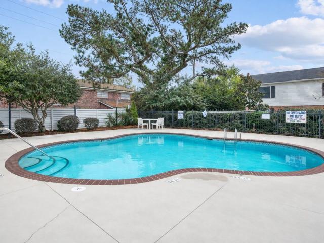 2 BR, 1.5 BA Apartment 3311 Mountainbrook Avenue Unit 3297 06R, North Charleston, SC 29420