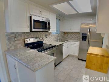 2 BR, 1.5 BA Apartment 3591 Cedar Ravine Rd, Unit 1, Placerville, CA 95667