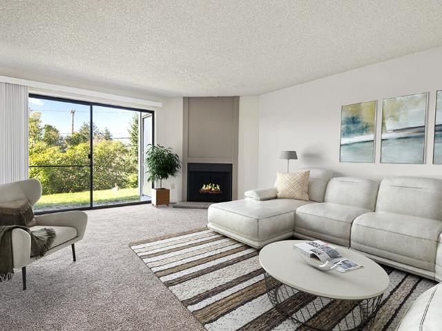 2 BR, 1.5 BA Apartment 3509 S Orchard St Unit H 01, Tacoma, WA 98466