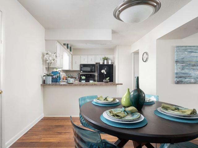 2 BR, 1.5 BA Apartment 3535 Mountain Creek Road Unit 706, Chattanooga, TN 37415