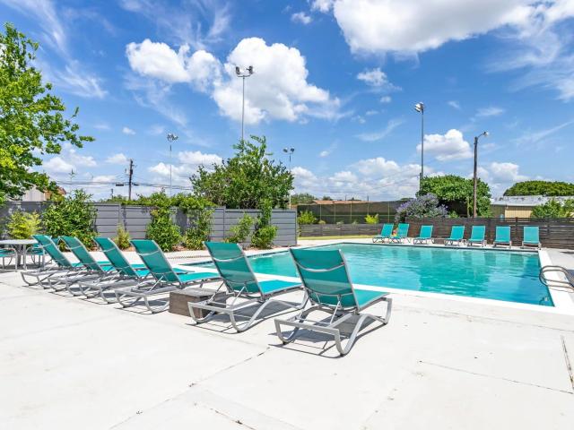 2 BR, 1.5 BA Apartment 3535 Plainsman Ln Unit B 020, Bryan, TX 77802