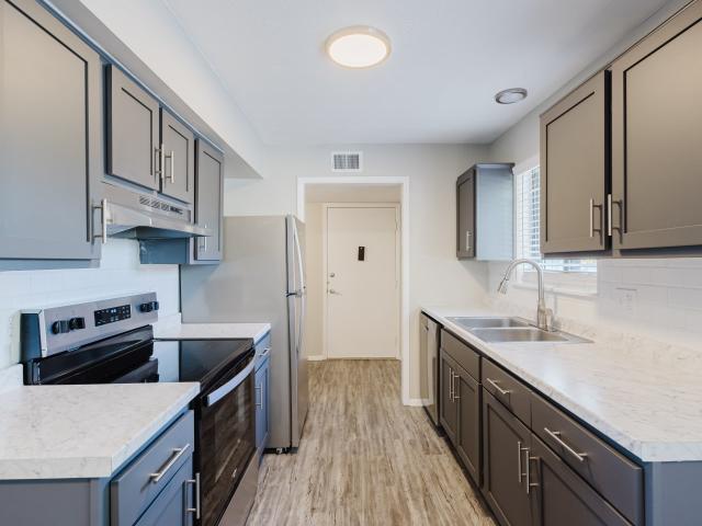 2 BR, 1.5 BA Apartment 3640 Bold Bidder Drive Unit 4 40, Lexington, KY 40517