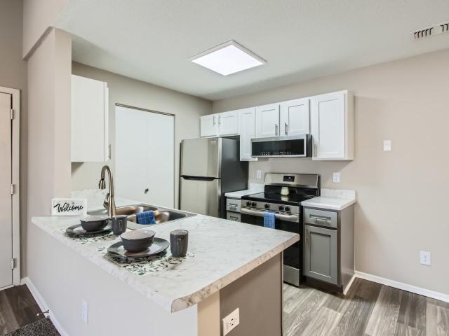 2 BR, 1.5 BA Apartment 3675 Cross Ridge Ln Unit 146293, Canal Winchester, OH 43110