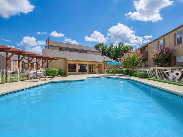 2 BR, 1.5 BA Apartment 3625 S Lakewood Ave Unit 3648A, Tulsa, OK 74135