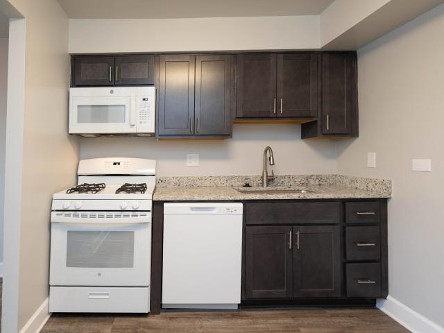 2 BR, 1.5 BA Apartment 3771 Brice Run Road, A Unit B7273727, Randallstown, MD 21133