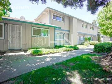 Centerville District, Fremont city, Fremont CCD Alameda County California, Alameda County, California, USA