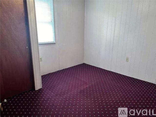 2 BR, 1.5 BA Apartment 3709 Fairview Street, Bethlehem, PA 18017