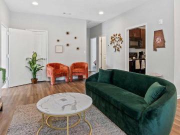 2 BR, 1.5 BA Apartment 3831 3rd East Avenue Unit 362, Tuscaloosa, AL 35405