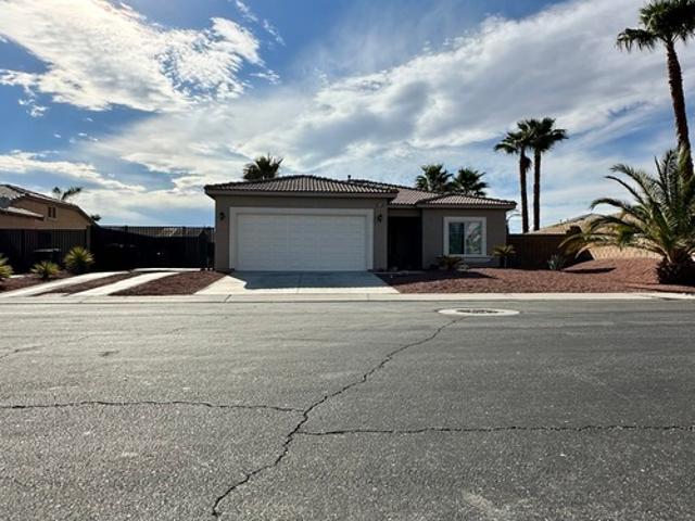 2 BR, 1.5 BA Apartment 40569 Morris Street, Indio, CA 92203