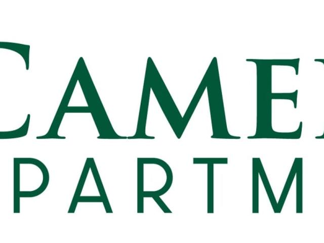2 BR, 1.5 BA Apartment 4001 Old Warren Road Unit 09 0055, Pine Bluff, AR 71603