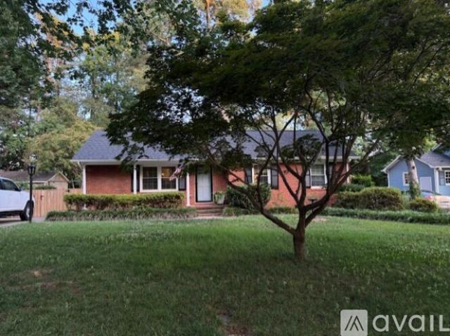 2 BR, 1.5 BA Apartment 401 Vinecrest Dr, Matthews, NC 28105