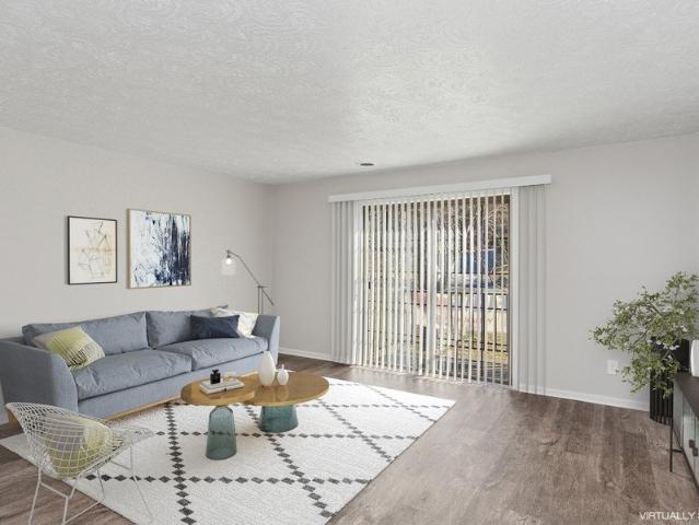 2 BR, 1.5 BA Apartment 401 435 Abbeyville Rd Unit 405 06, Pittsburgh, PA 15228
