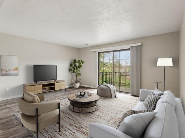 2 BR, 1.5 BA Apartment 401 435 Abbeyville Rd Unit 433 11, Pittsburgh, PA 15228