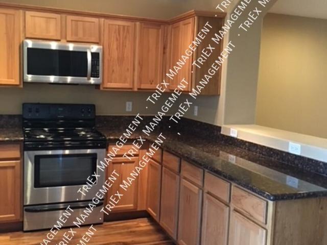 2 BR, 1.5 BA Apartment 417 11th Street, Sparks, NV 89431