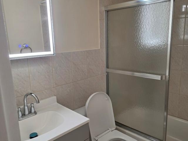 2 BR, 1.5 BA Apartment 418 Brandywine Court, Unit 418, Bucks County, PA 18974