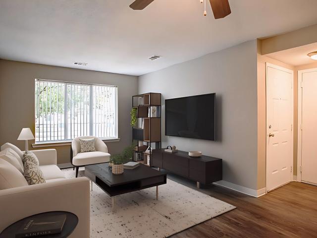 2 BR, 1.5 BA Apartment 4122 Meadow Pkwy Unit 4892B, Duluth, MN 55811
