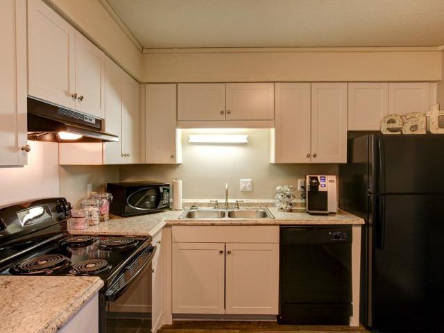 2 BR, 1.5 BA Apartment 4135 Bonaparte Dr Unit 5106, North Charleston, SC 29418