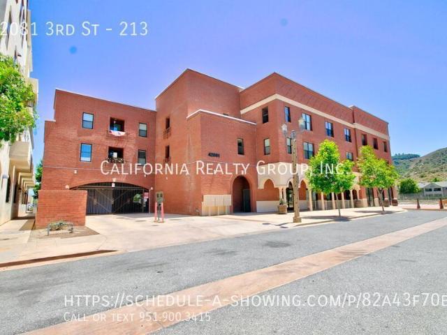 2 BR, 1.5 BA Apartment 42081 3rd St, Temecula, CA 92590