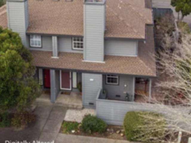 2 BR, 1.5 BA Apartment 4363 Sonoma, Unit 4363, Santa Rosa, CA 95409