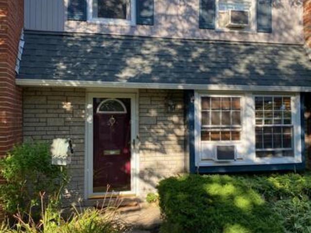 2 BR, 1.5 BA Apartment 436 Amblewood Way, State College, PA 16803