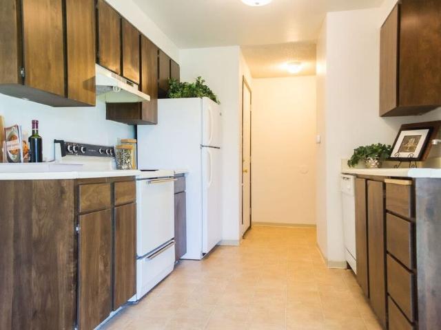 2 BR, 1.5 BA Apartment 4302 West Hood Avenue Unit A0007, Kennewick, WA 99336