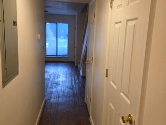 2 BR, 1.5 BA Apartment 4312 Old Macon Rd, Unit 30, Columbus, GA 31907