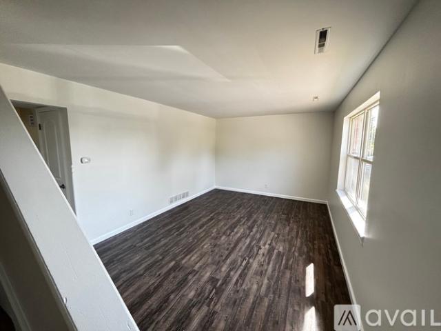 2 BR, 1.5 BA Apartment 4325 Ludwick Blvd, Unit 4325, Columbia, MO 65203