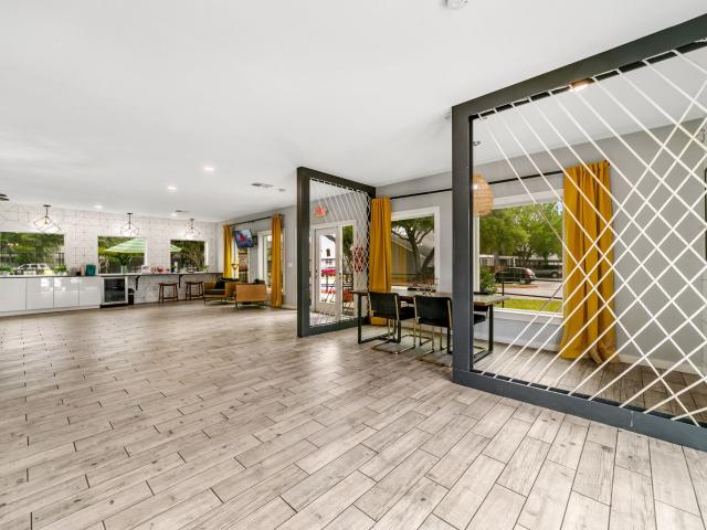 2 BR, 1.5 BA Apartment 4401 Glenview Ct Unit 4626, North Richland Hills, TX 76180