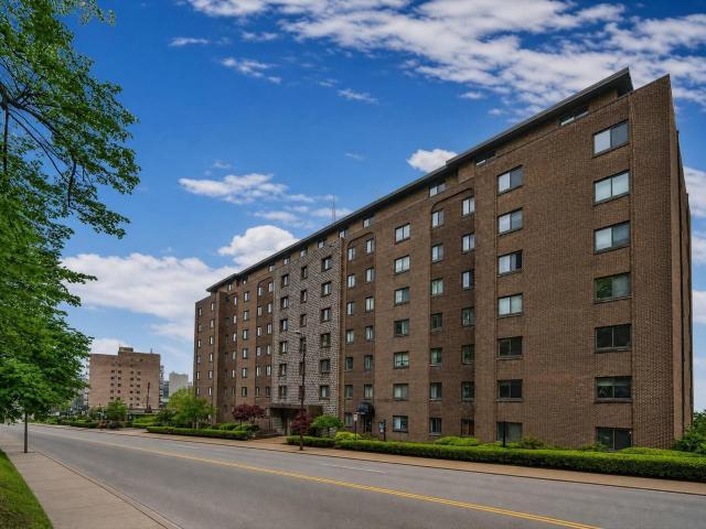 2 BR, 1.5 BA Apartment 460 Washington Rd Unit Unit G 03, Pittsburgh, PA 15228