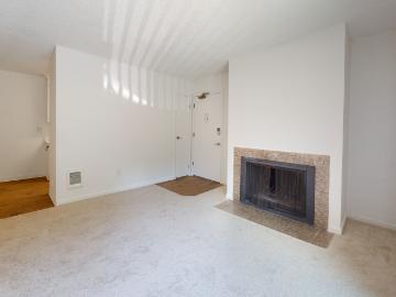 2 BR, 1.5 BA Apartment 475 Ignacio Blvd, Novato, CA 94949