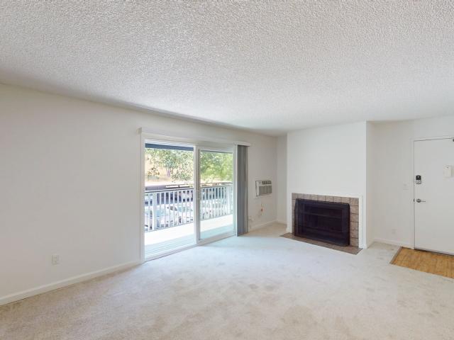 2 BR, 1.5 BA Apartment 475 Ignacio Blvd, Novato, CA 94949