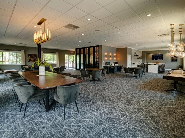 2 BR, 1.5 BA Apartment 470 Foxboro Drive Unit 455A, Wheeling, IL 60090