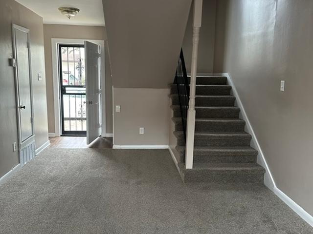 2 BR, 1.5 BA Apartment 4733 Queens Lace Court, Memphis, TN 38118