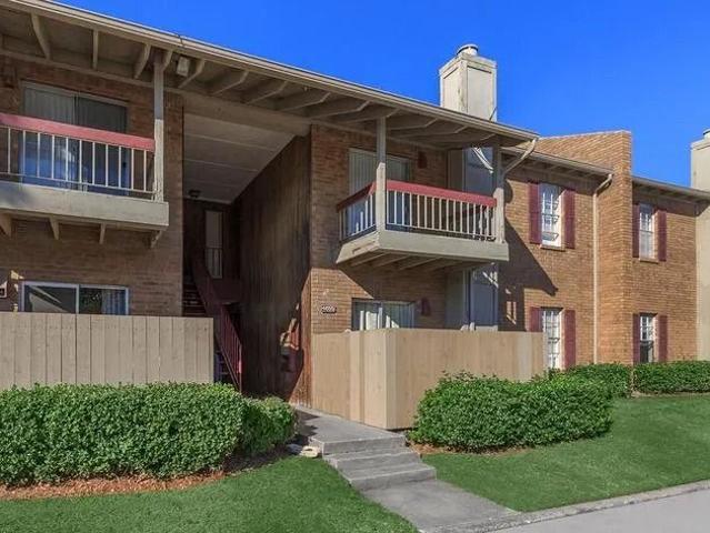 2 BR, 1.5 BA Apartment 4803 South Braden Avenue Unit 316, Tulsa, OK 74135