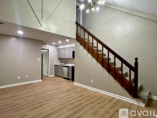 2 BR, 1.5 BA Apartment 4833 Charwood Trail NW, Unit 4833, Cleveland, TN 37312