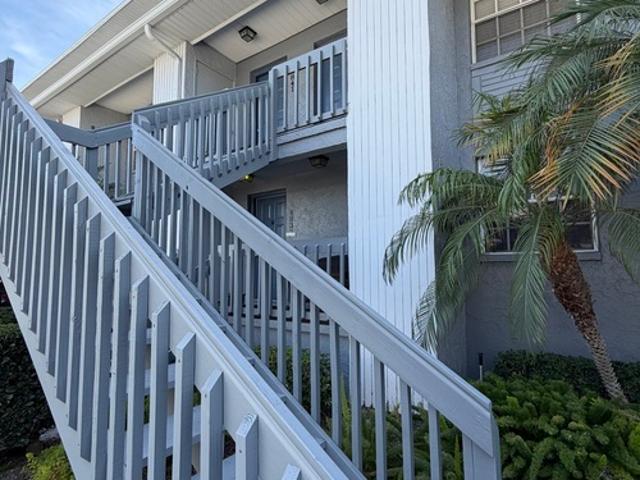 2 BR, 1.5 BA Apartment 4839 W Mc Elroy Ave, Unit F206, Tampa, FL 33611