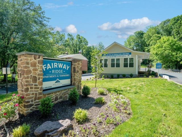 2 BR, 1.5 BA Apartment 4998 West Forest Park Avenue Unit 2828G, Gwynn Oak, MD 21207