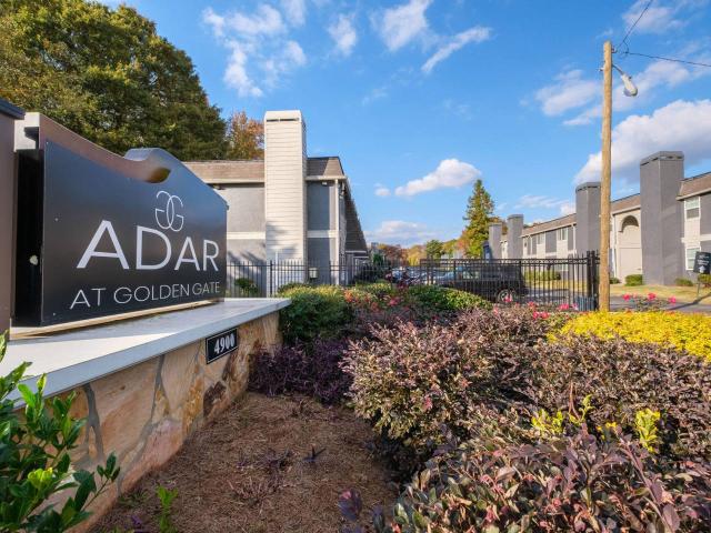 2 BR, 1.5 BA Apartment 4900 Central Dr Unit 89, Stone Mountain, GA 30083
