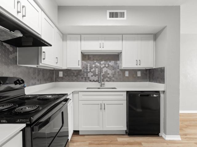 2 BR, 1.5 BA Apartment 4919 Timberview Dr Unit 4910D, Sherman, TX 75090