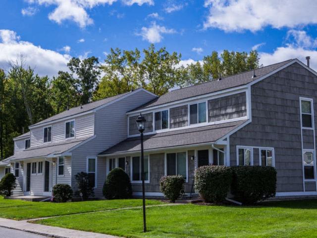 2 BR, 1.5 BA Apartment 5075 Pheasant Run Drive Unit 17 05, Saginaw, MI 48638