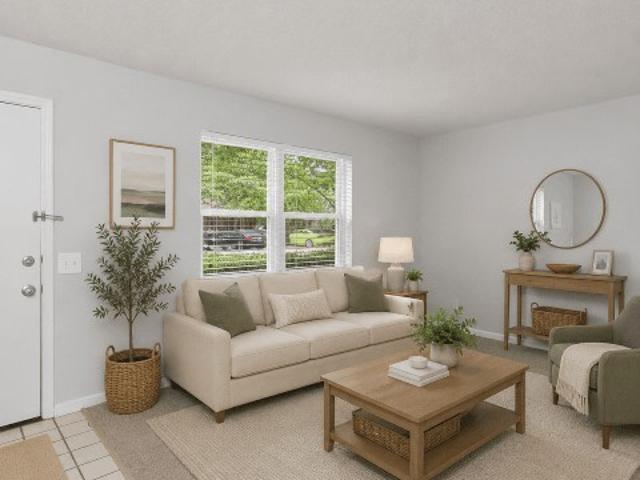 2 BR, 1.5 BA Apartment 5000 Mabeline Road Unit 10 B, Hanahan, SC 29410