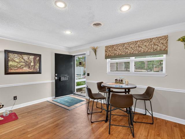 2 BR, 1.5 BA Apartment 5000 Mabeline Road Unit 23 A, Hanahan, SC 29410