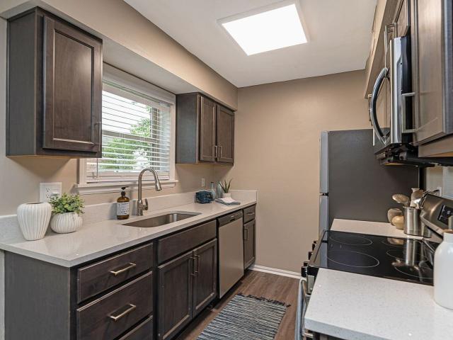 2 BR, 1.5 BA Apartment 500 Lions Creek Circle Unit 722, Noblesville, IN 46062